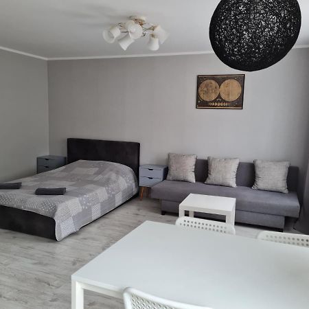 Central Moon داوُجافبيلسْ المظهر الخارجي الصورة